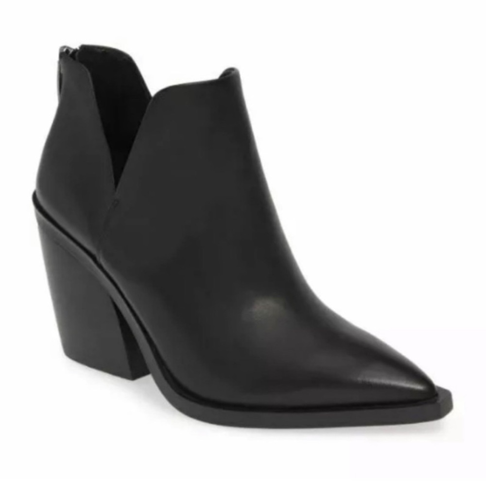Vince Camuto Gigietta Bootie